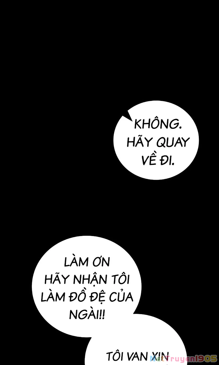 Sự Trở Lại Của Người Chơi Bị Đóng Băng Chapter 175 - 29