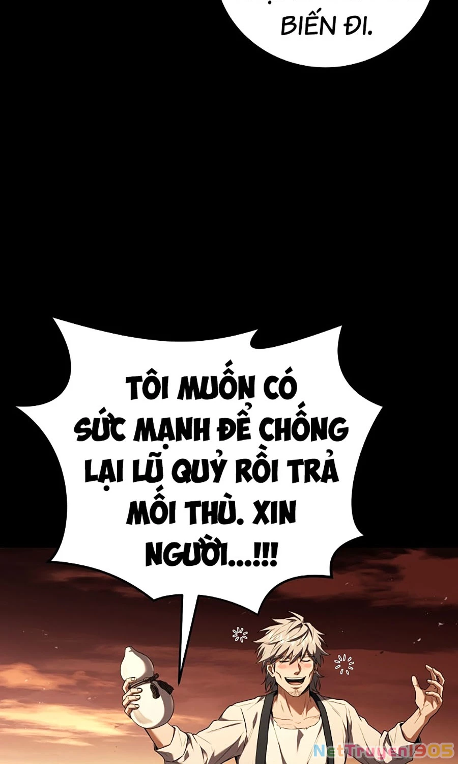 Sự Trở Lại Của Người Chơi Bị Đóng Băng Chapter 175 - 32