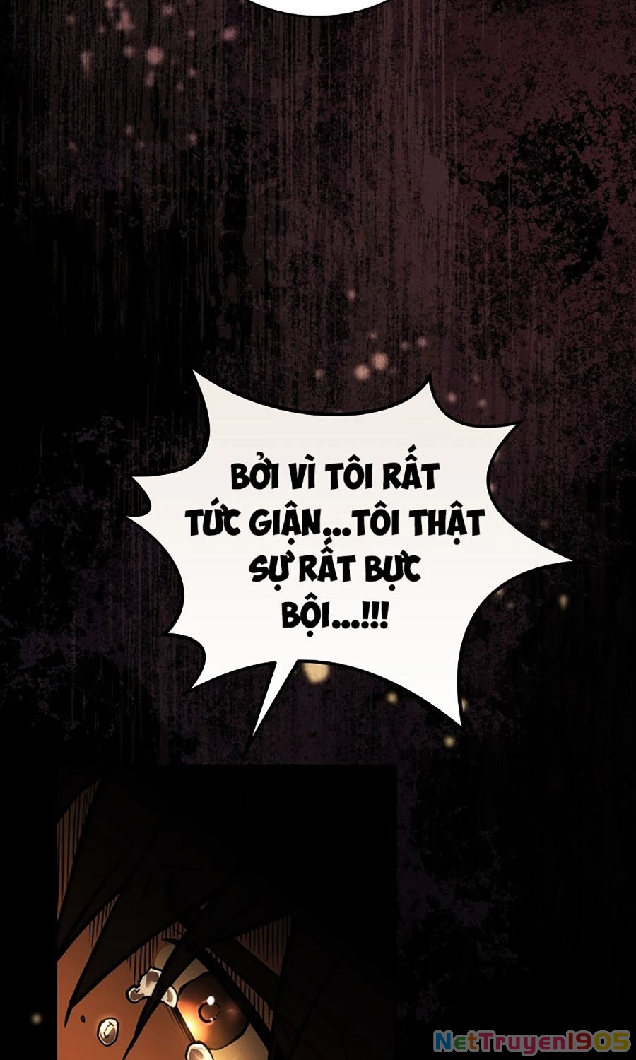 Sự Trở Lại Của Người Chơi Bị Đóng Băng Chapter 175 - 36