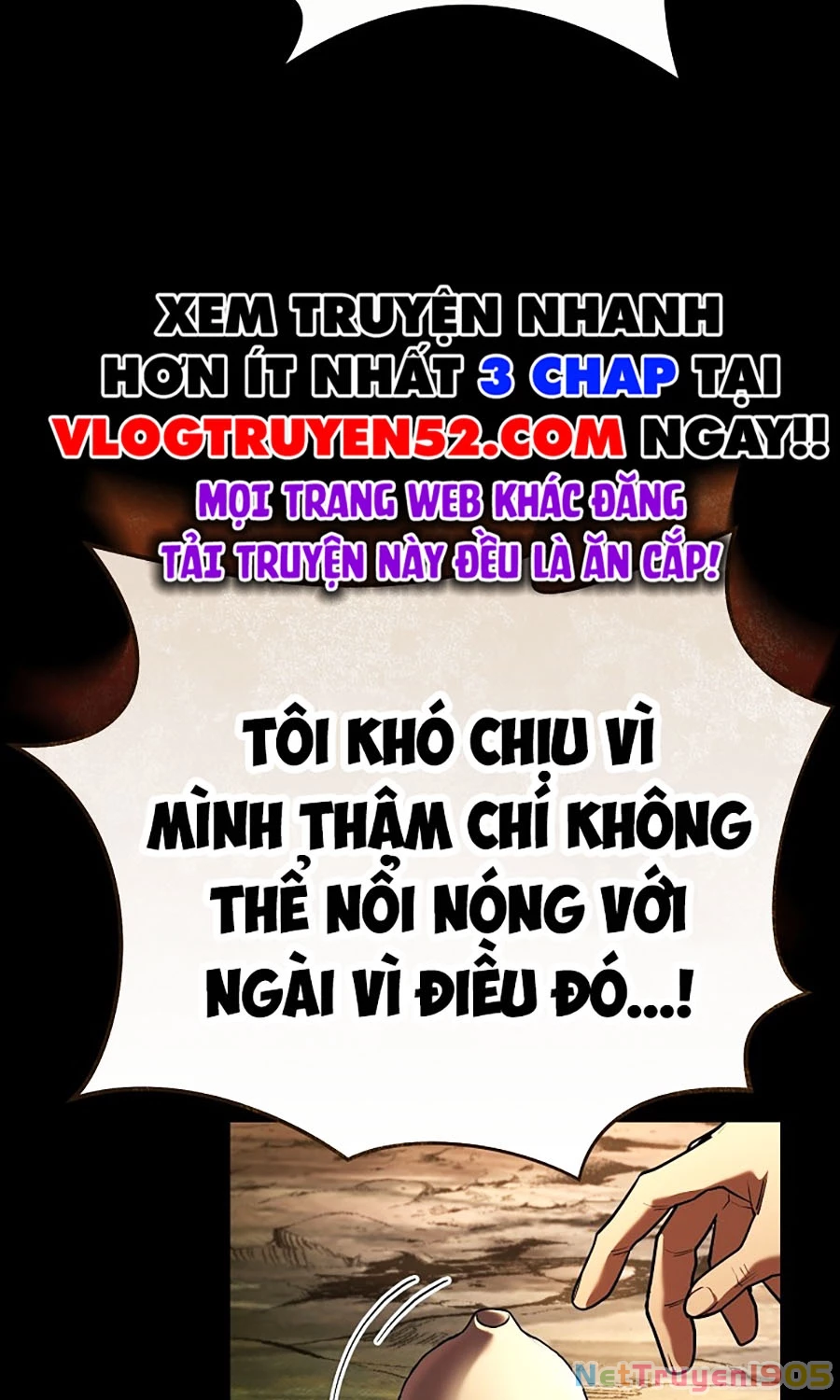 Sự Trở Lại Của Người Chơi Bị Đóng Băng Chapter 175 - 39