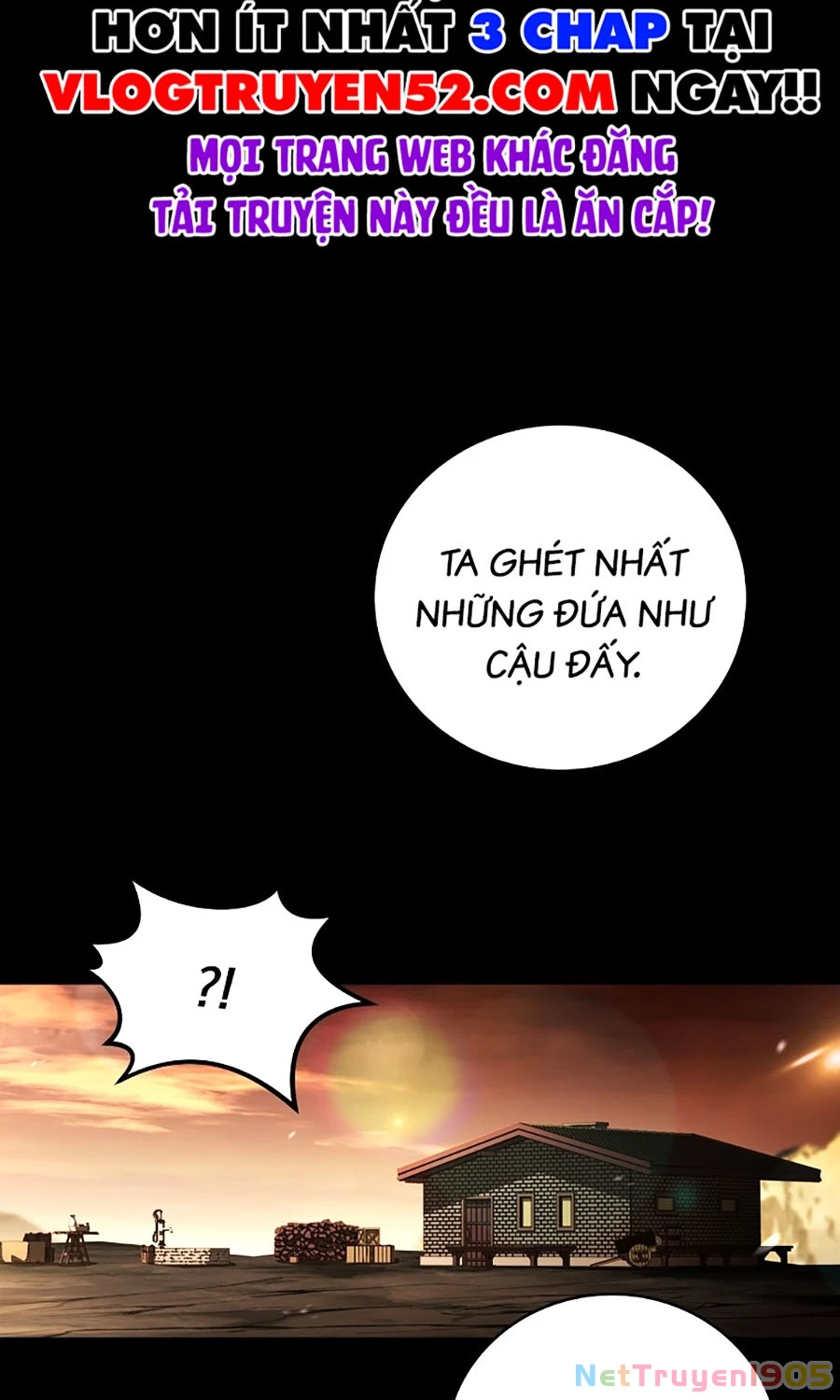Sự Trở Lại Của Người Chơi Bị Đóng Băng Chapter 175 - 43