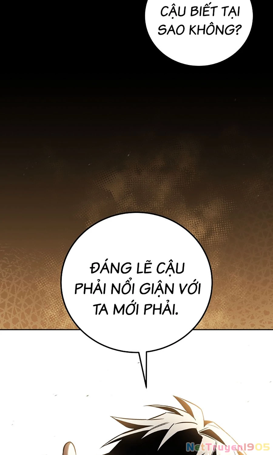 Sự Trở Lại Của Người Chơi Bị Đóng Băng Chapter 175 - 44