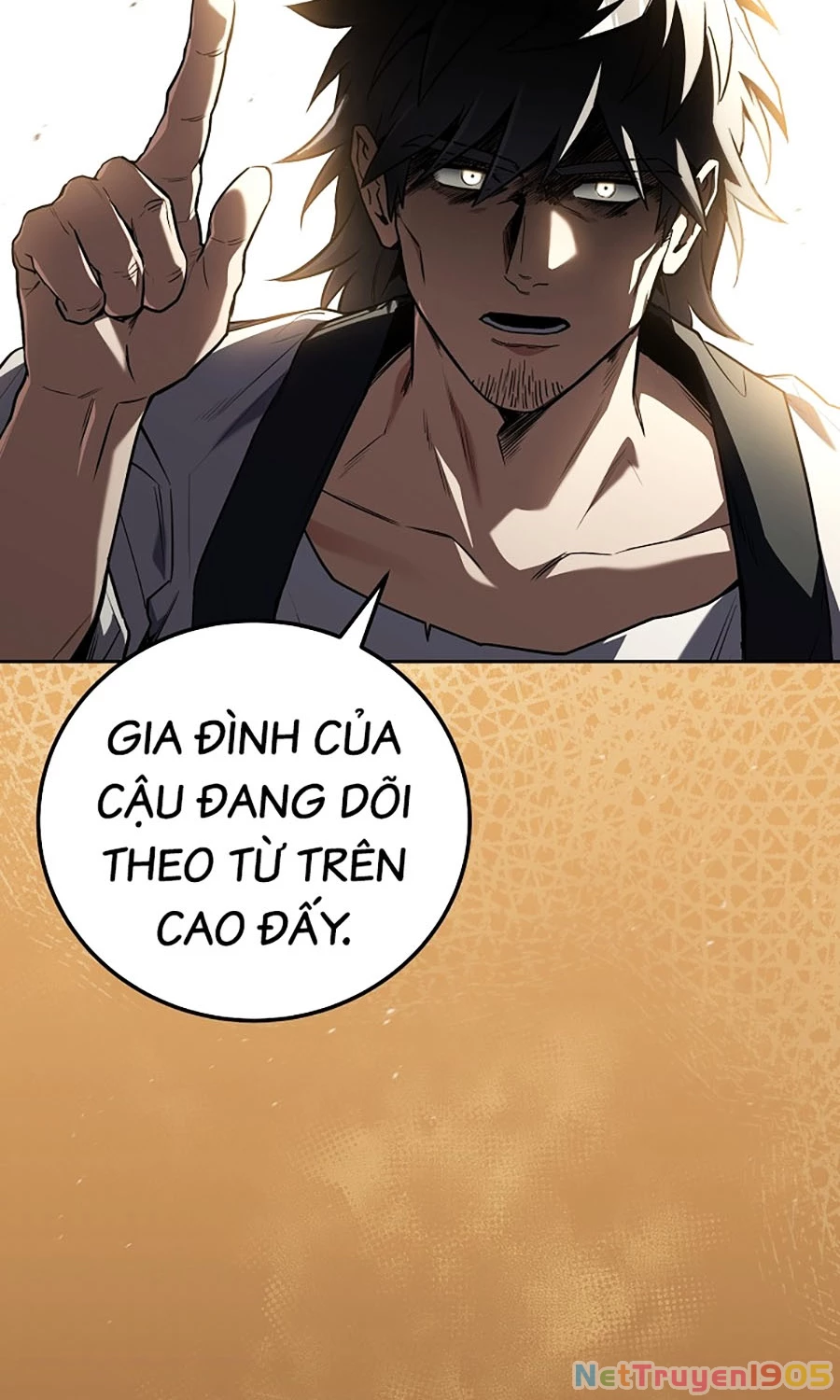 Sự Trở Lại Của Người Chơi Bị Đóng Băng Chapter 175 - 45