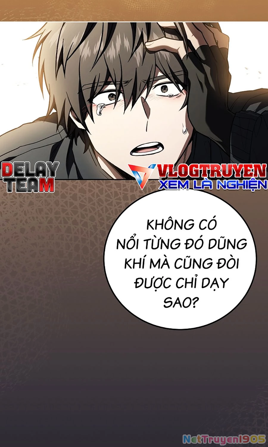 Sự Trở Lại Của Người Chơi Bị Đóng Băng Chapter 175 - 46