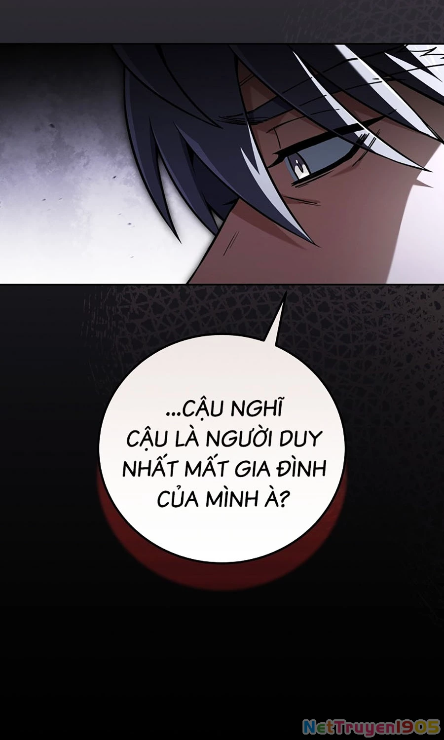 Sự Trở Lại Của Người Chơi Bị Đóng Băng Chapter 175 - 47