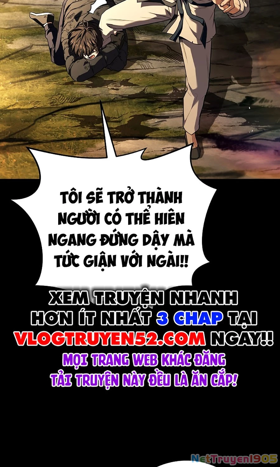 Sự Trở Lại Của Người Chơi Bị Đóng Băng Chapter 175 - 49