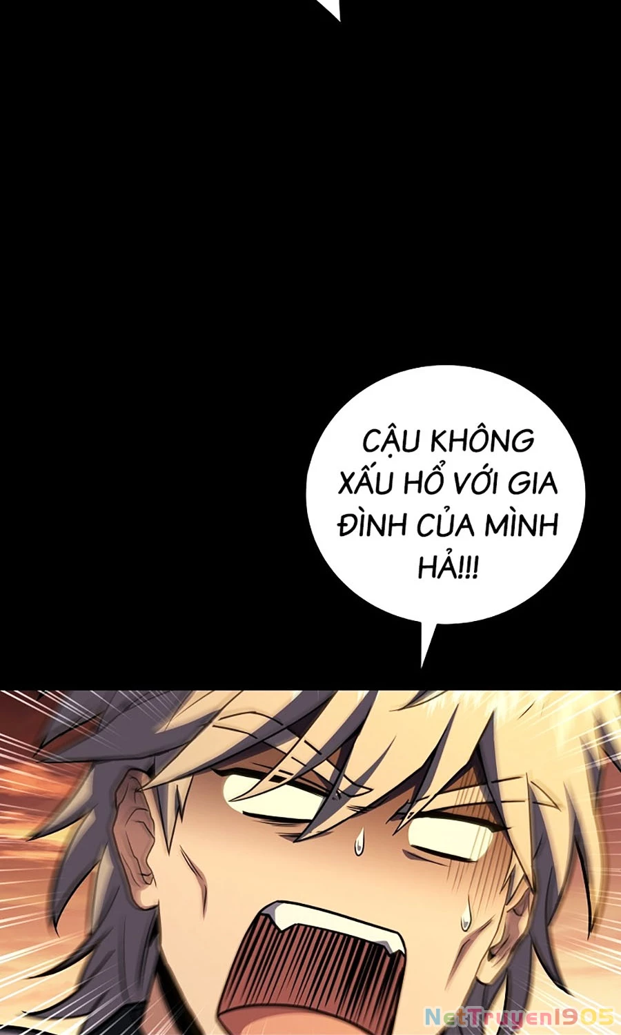 Sự Trở Lại Của Người Chơi Bị Đóng Băng Chapter 175 - 51
