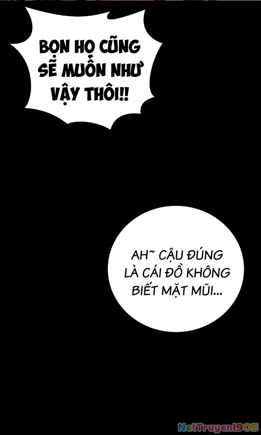 Sự Trở Lại Của Người Chơi Bị Đóng Băng Chapter 175 - 52