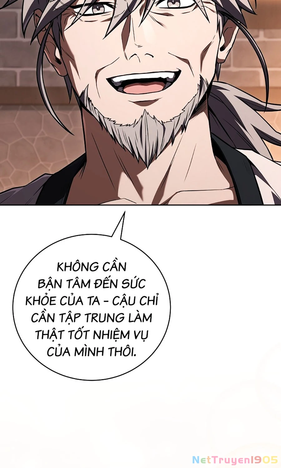 Sự Trở Lại Của Người Chơi Bị Đóng Băng Chapter 175 - 54
