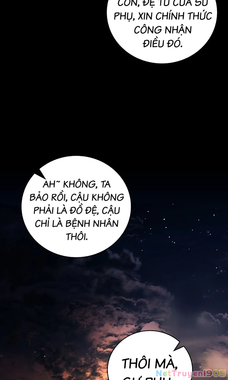 Sự Trở Lại Của Người Chơi Bị Đóng Băng Chapter 175 - 56