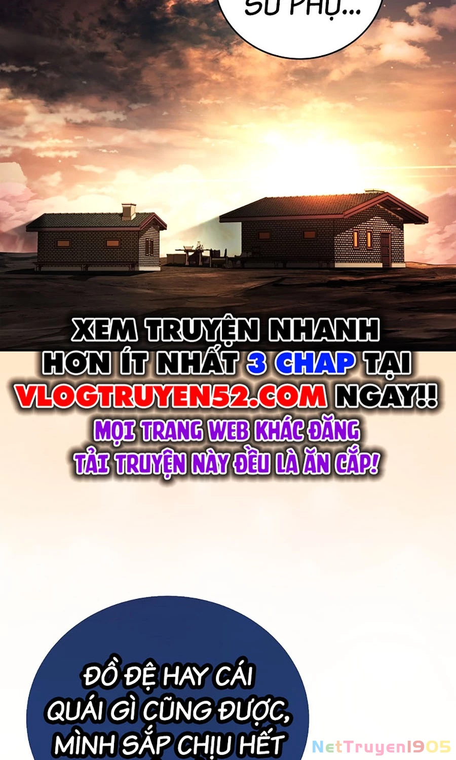 Sự Trở Lại Của Người Chơi Bị Đóng Băng Chapter 175 - 57