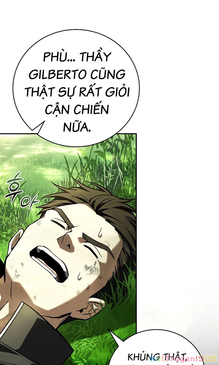 Sự Trở Lại Của Người Chơi Bị Đóng Băng Chapter 175 - 65