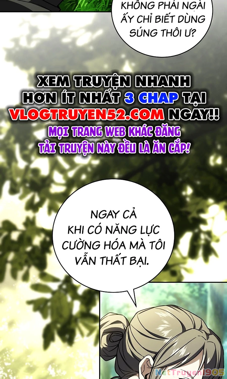 Sự Trở Lại Của Người Chơi Bị Đóng Băng Chapter 175 - 66