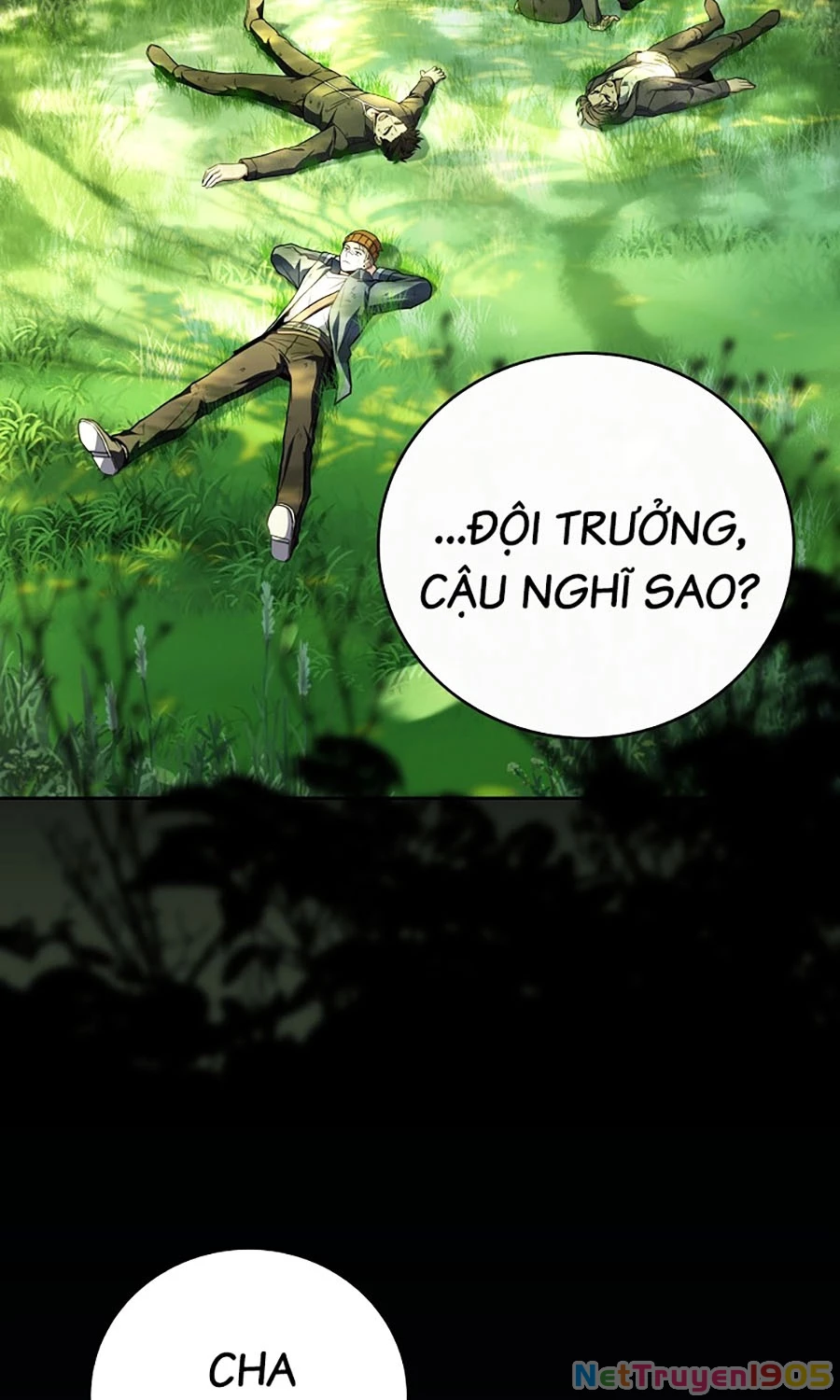 Sự Trở Lại Của Người Chơi Bị Đóng Băng Chapter 175 - 68