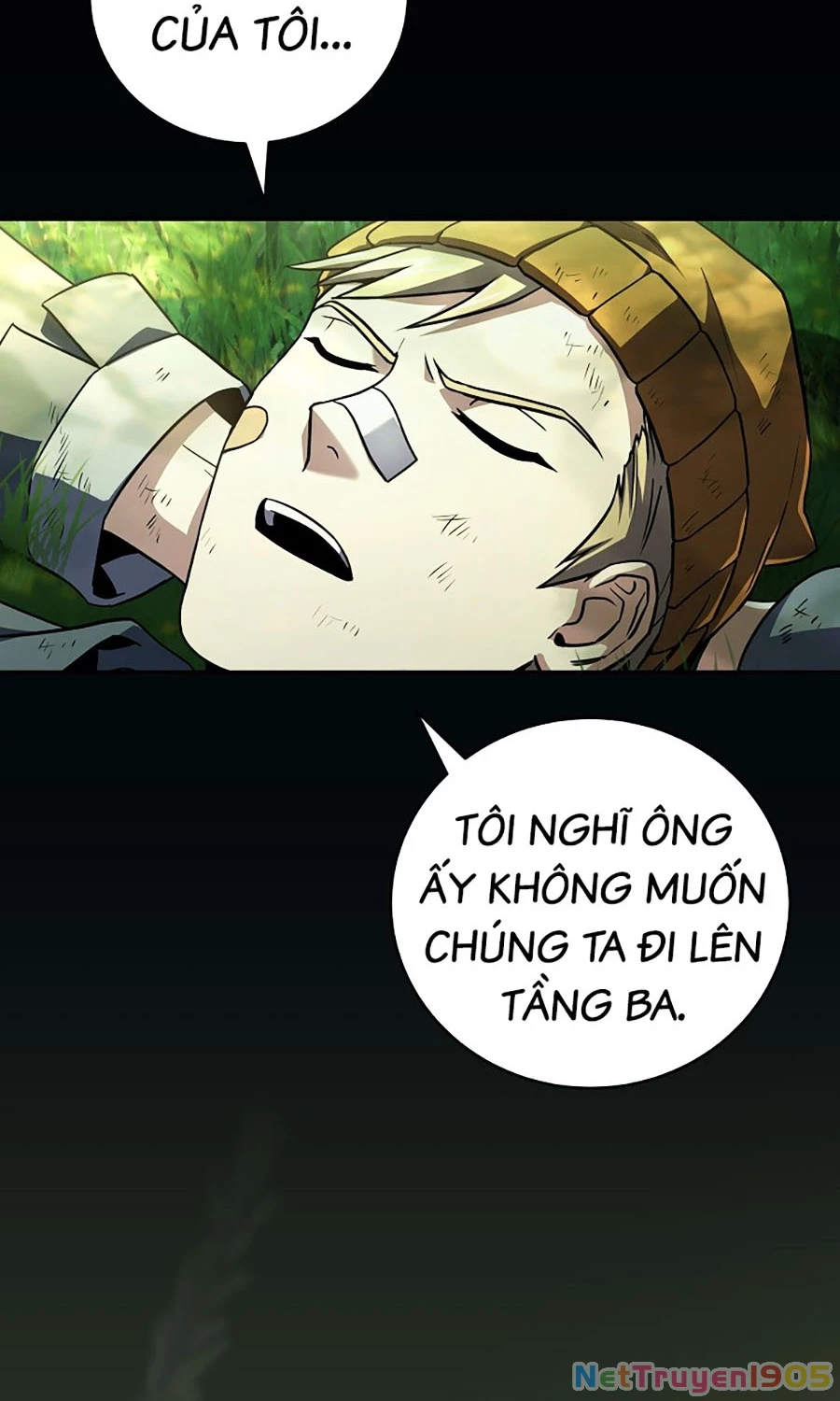 Sự Trở Lại Của Người Chơi Bị Đóng Băng Chapter 175 - 69