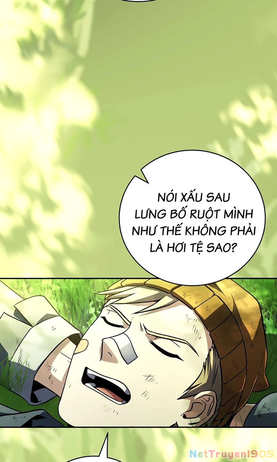 Sự Trở Lại Của Người Chơi Bị Đóng Băng Chapter 175 - 71