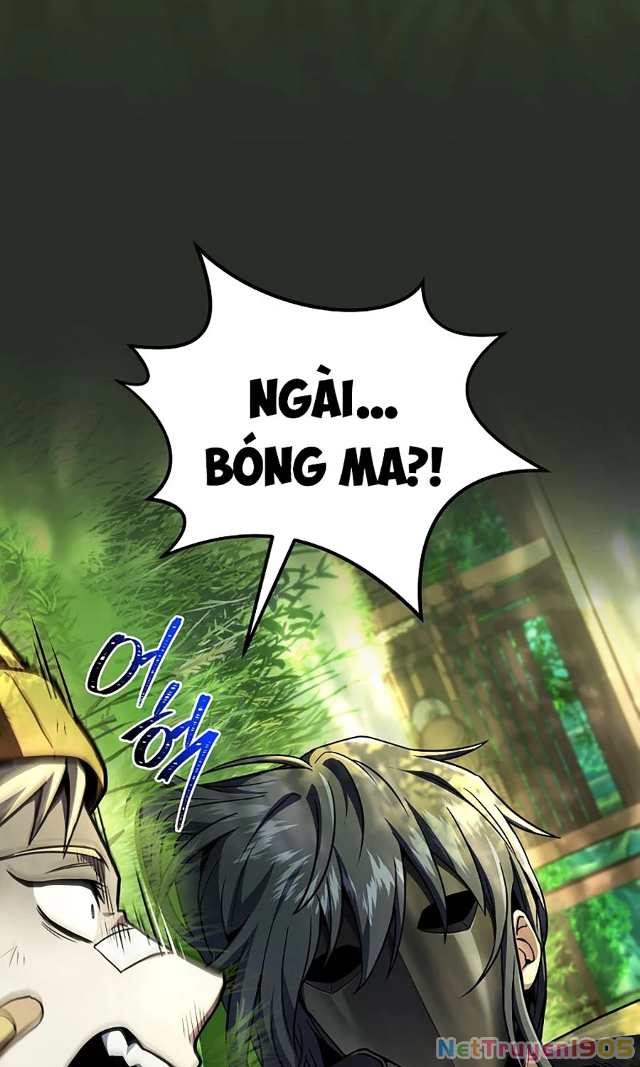 Sự Trở Lại Của Người Chơi Bị Đóng Băng Chapter 175 - 73