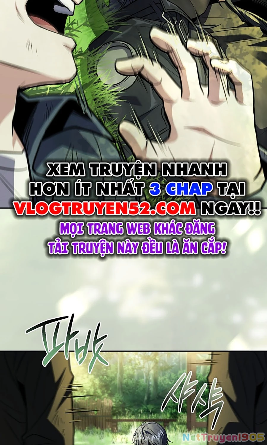 Sự Trở Lại Của Người Chơi Bị Đóng Băng Chapter 175 - 74
