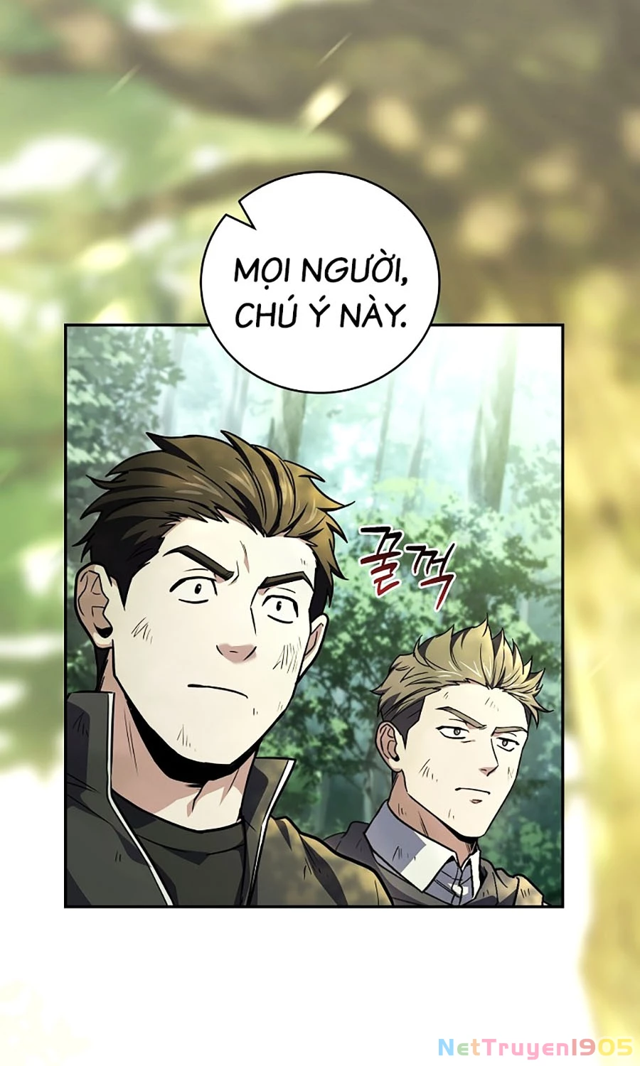 Sự Trở Lại Của Người Chơi Bị Đóng Băng Chapter 175 - 76
