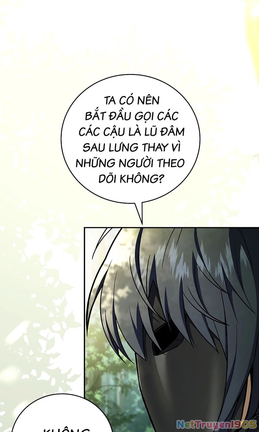 Sự Trở Lại Của Người Chơi Bị Đóng Băng Chapter 175 - 77