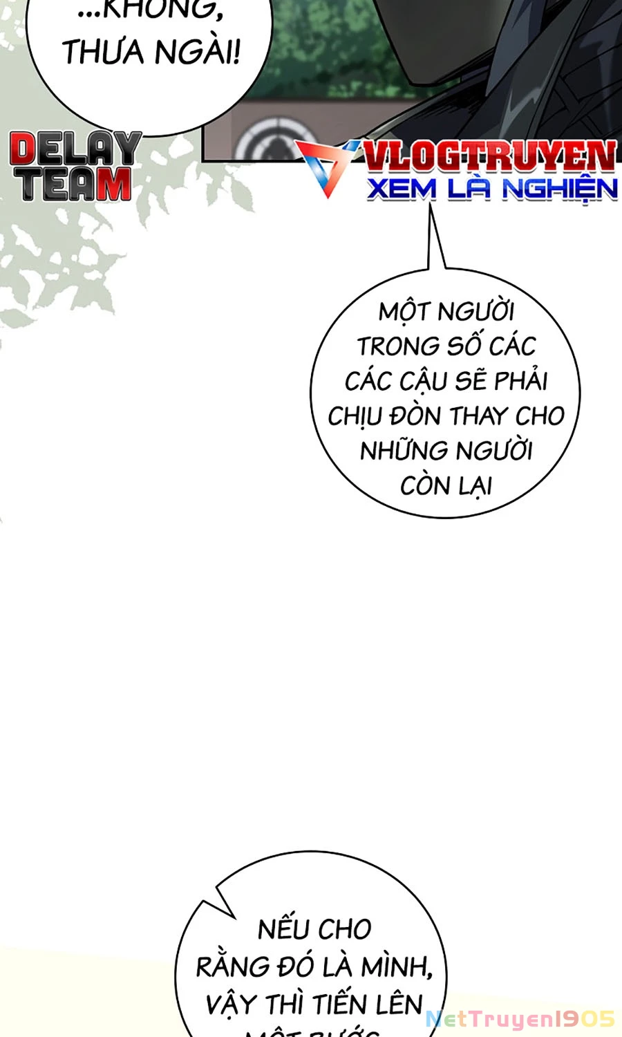 Sự Trở Lại Của Người Chơi Bị Đóng Băng Chapter 175 - 78