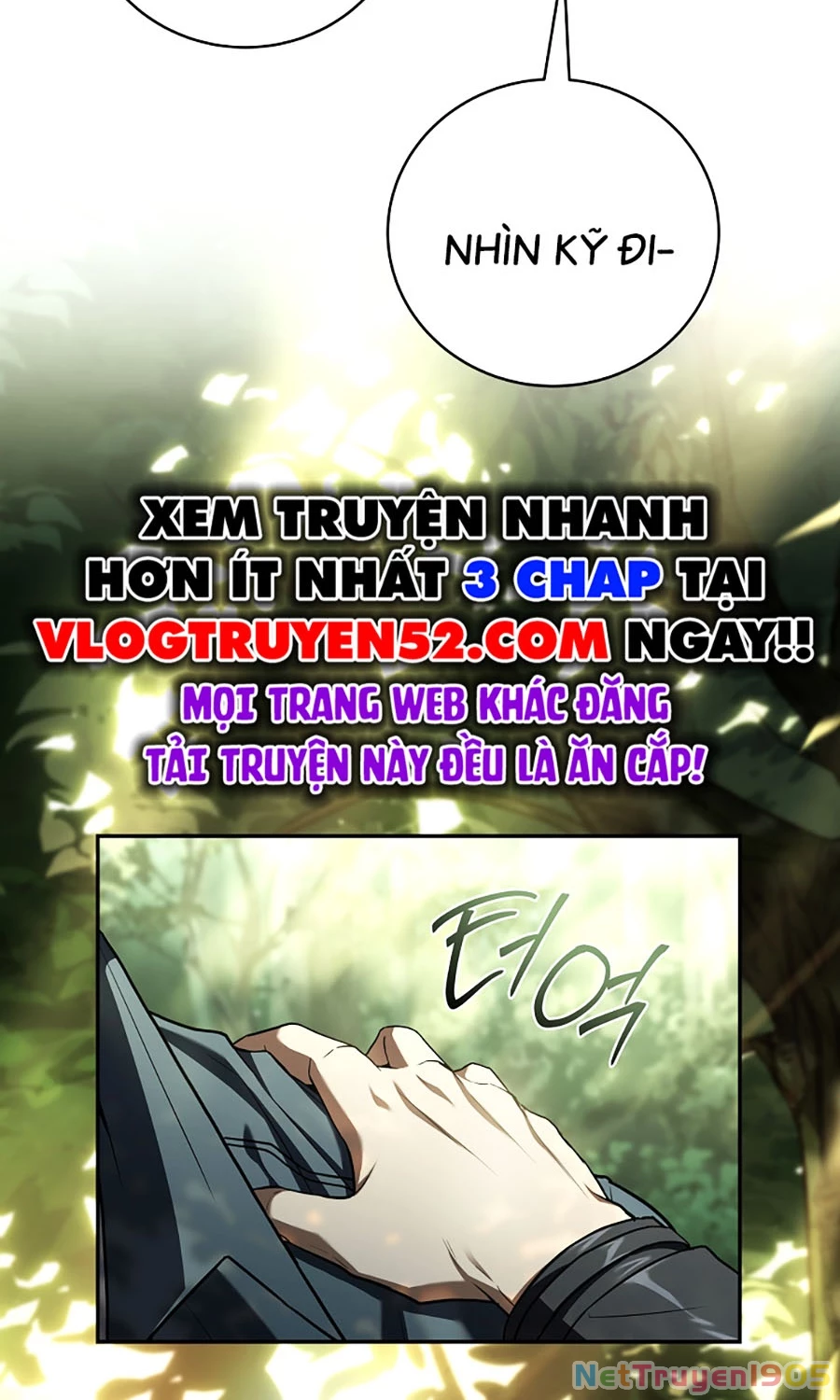 Sự Trở Lại Của Người Chơi Bị Đóng Băng Chapter 175 - 81