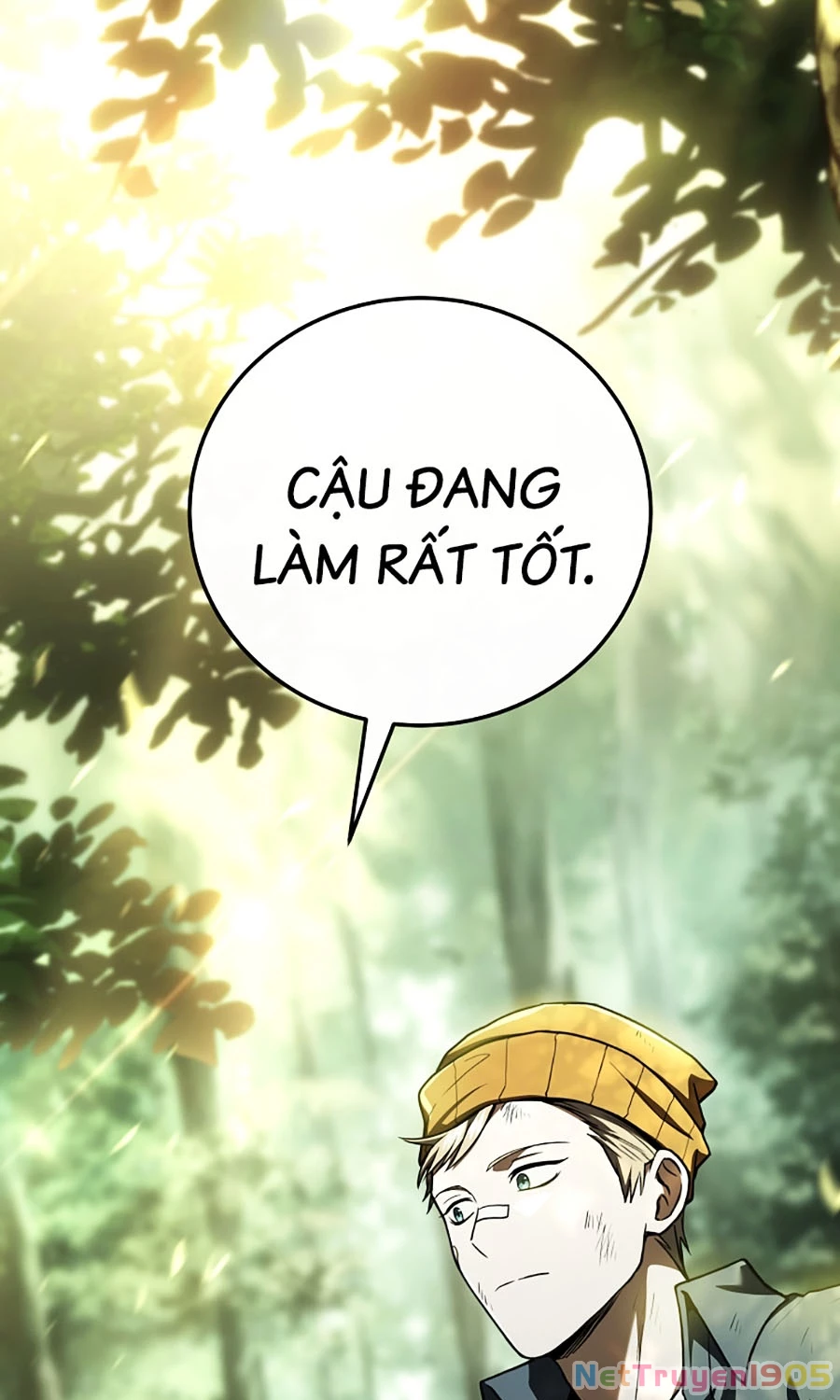 Sự Trở Lại Của Người Chơi Bị Đóng Băng Chapter 175 - 82