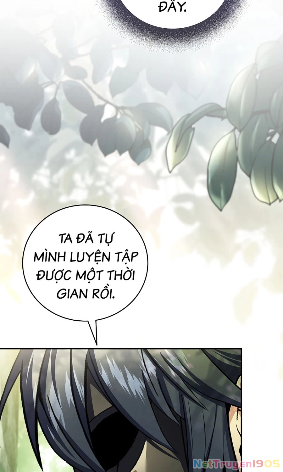 Sự Trở Lại Của Người Chơi Bị Đóng Băng Chapter 175 - 85