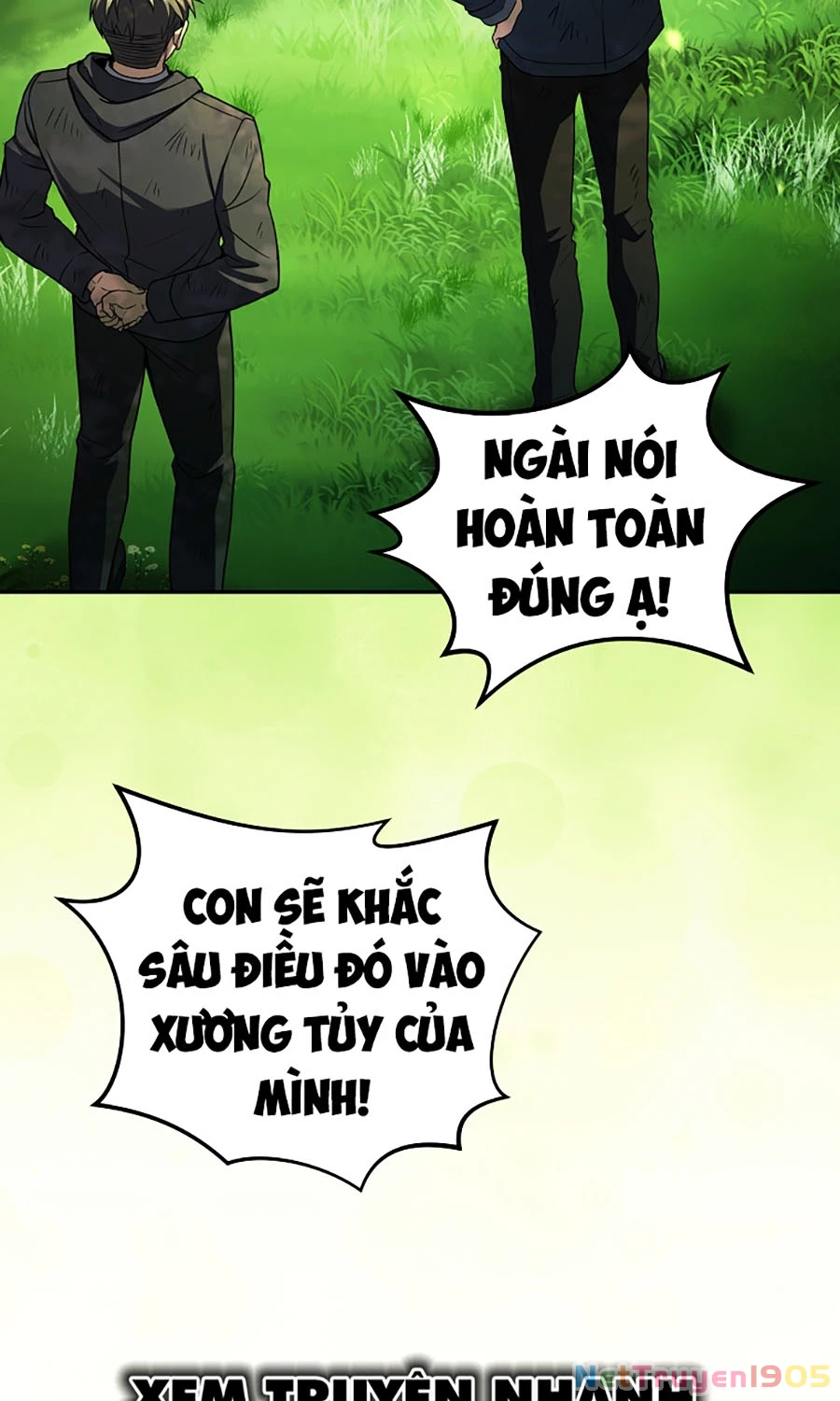 Sự Trở Lại Của Người Chơi Bị Đóng Băng Chapter 175 - 88