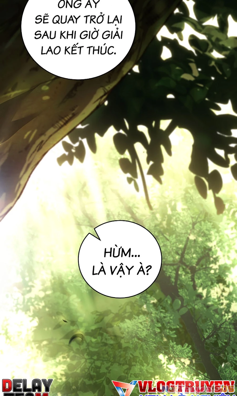 Sự Trở Lại Của Người Chơi Bị Đóng Băng Chapter 175 - 91
