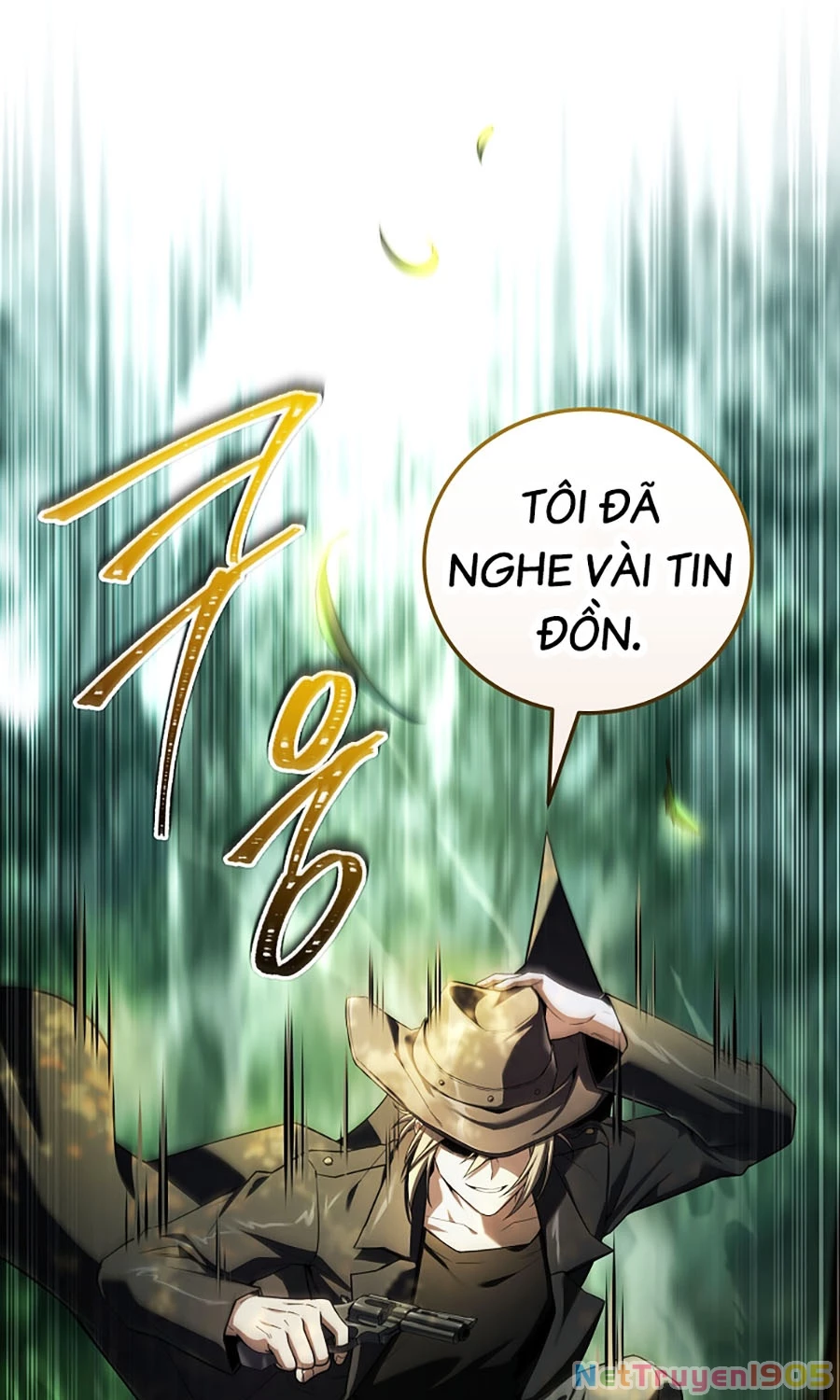 Sự Trở Lại Của Người Chơi Bị Đóng Băng Chapter 175 - 94