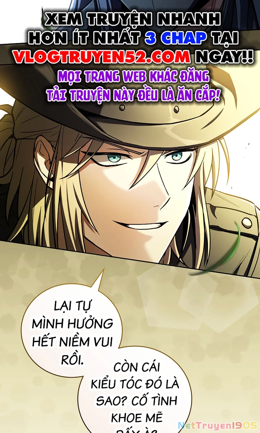 Sự Trở Lại Của Người Chơi Bị Đóng Băng Chapter 175 - 96