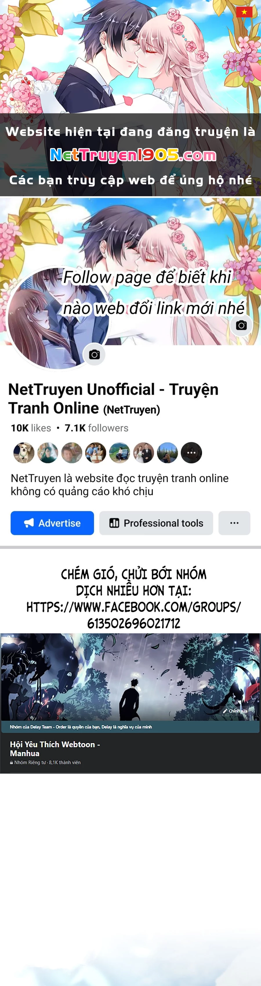 Sự Trở Lại Của Người Chơi Bị Đóng Băng Chapter 176 - 1