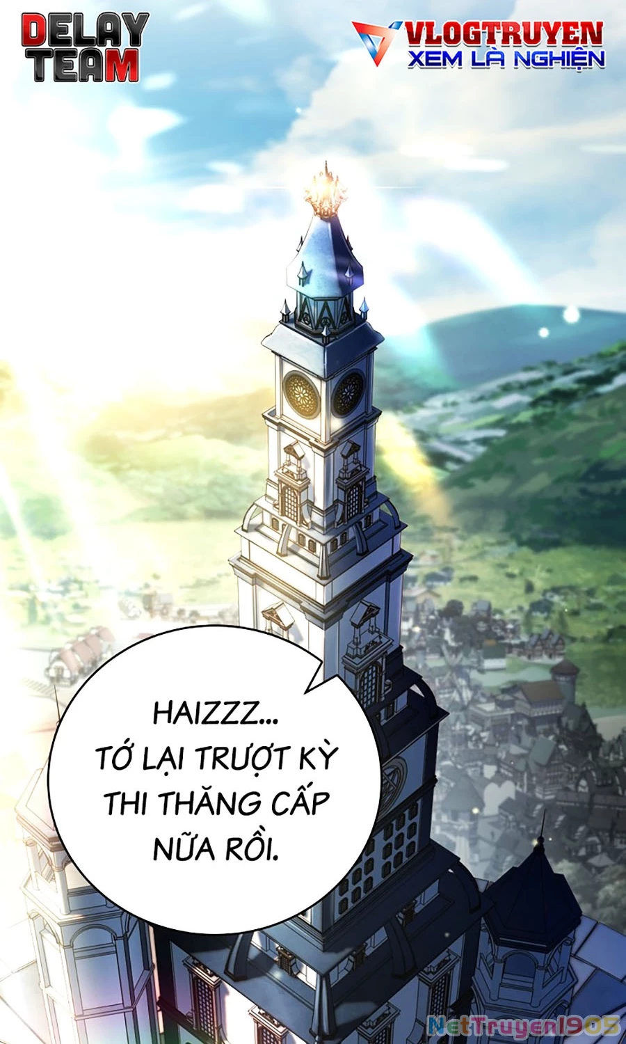 Sự Trở Lại Của Người Chơi Bị Đóng Băng Chapter 176 - 2