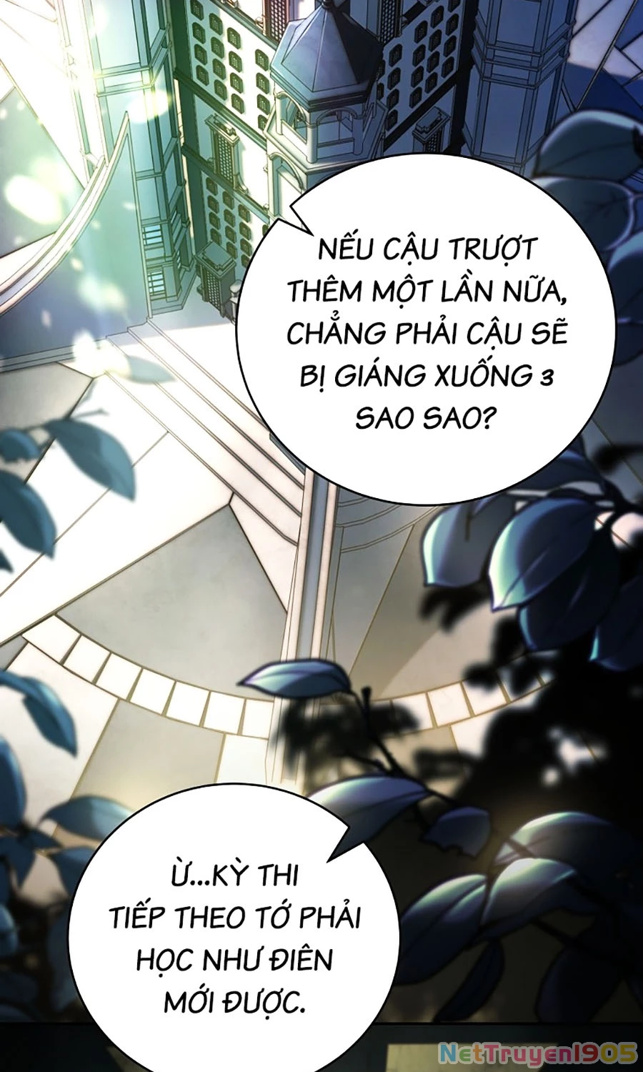 Sự Trở Lại Của Người Chơi Bị Đóng Băng Chapter 176 - 3