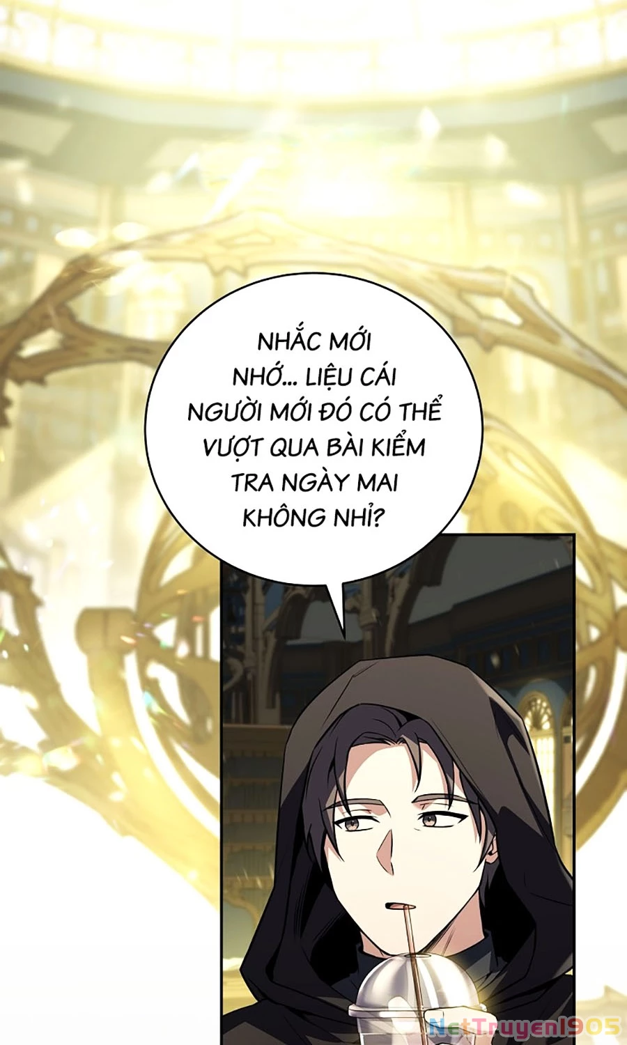 Sự Trở Lại Của Người Chơi Bị Đóng Băng Chapter 176 - 6