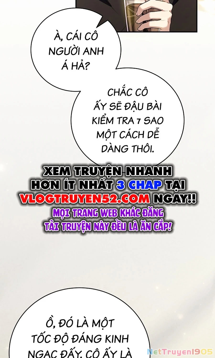 Sự Trở Lại Của Người Chơi Bị Đóng Băng Chapter 176 - 7