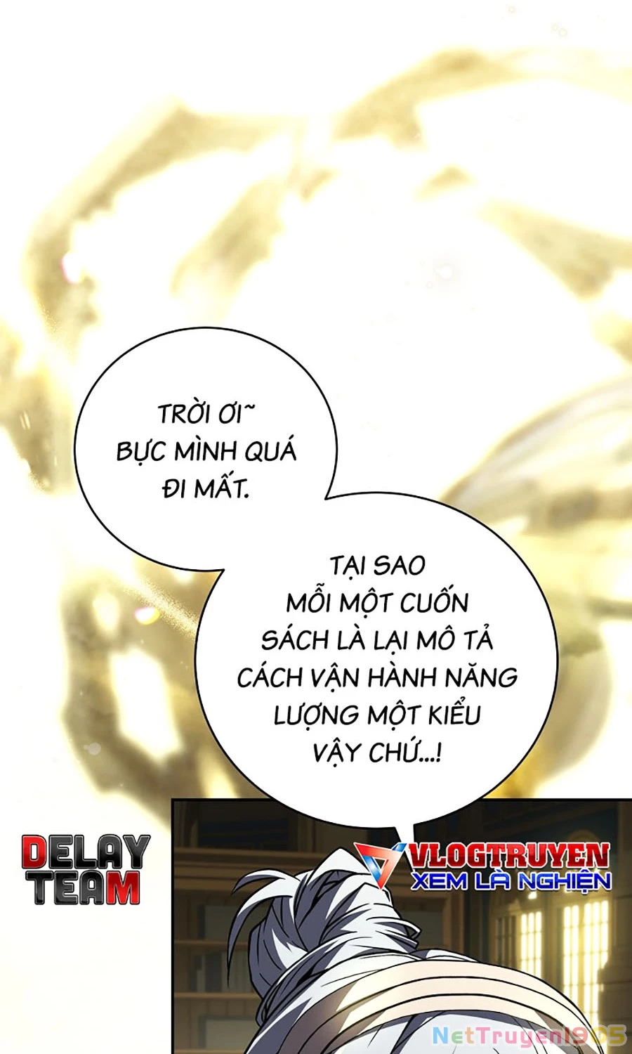 Sự Trở Lại Của Người Chơi Bị Đóng Băng Chapter 176 - 10