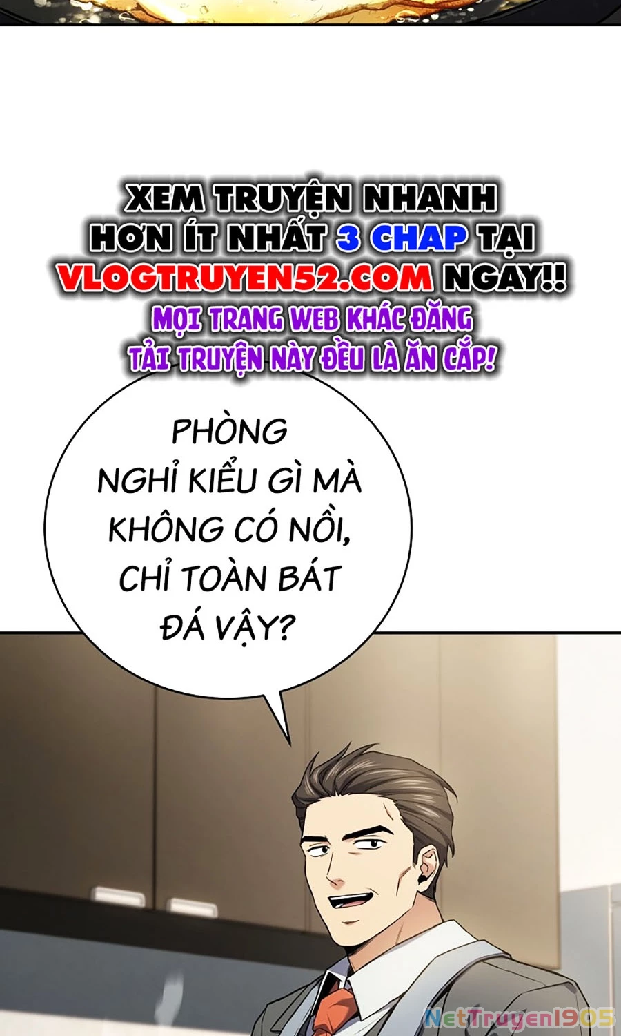 Sự Trở Lại Của Người Chơi Bị Đóng Băng Chapter 176 - 24