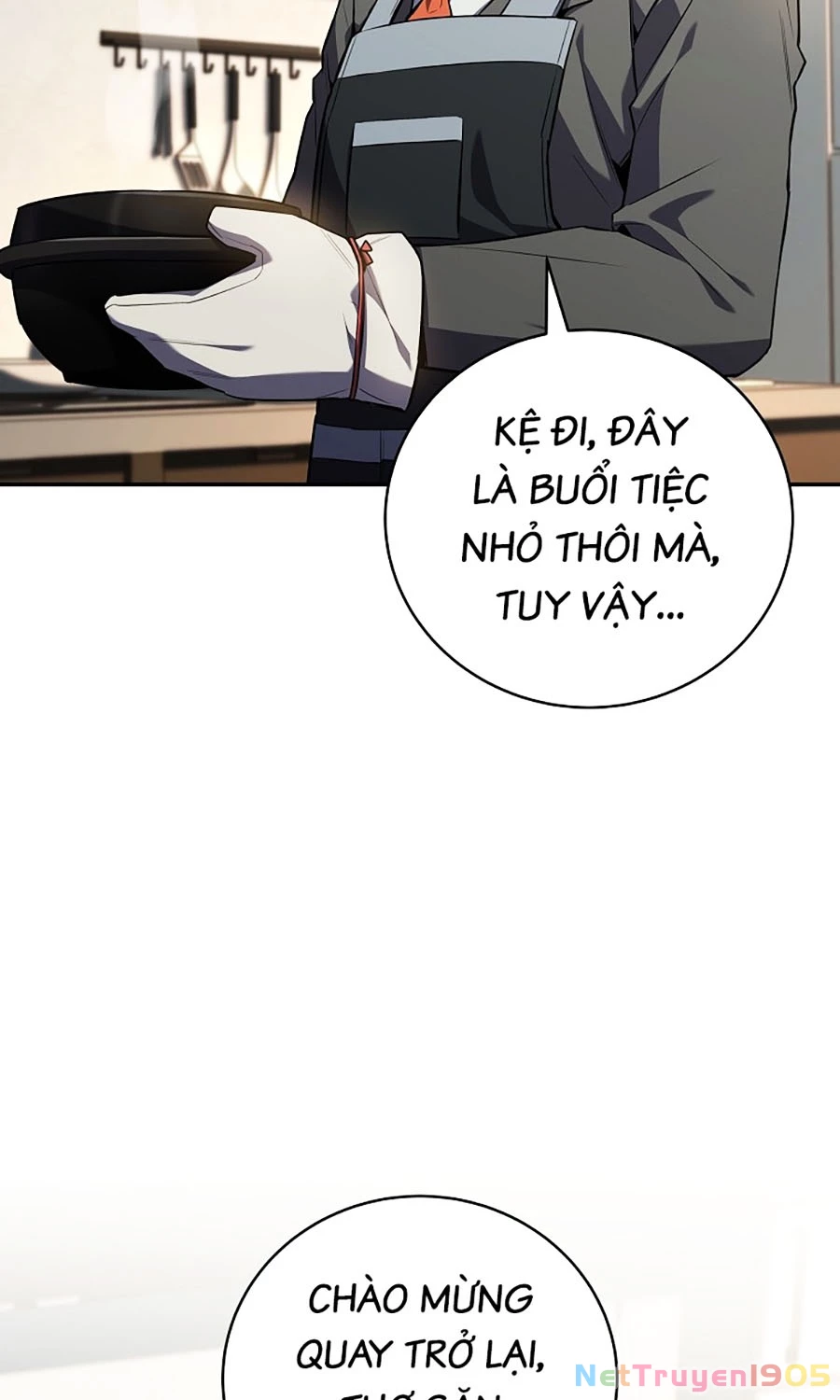 Sự Trở Lại Của Người Chơi Bị Đóng Băng Chapter 176 - 25