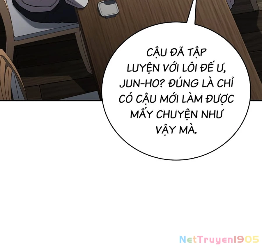 Sự Trở Lại Của Người Chơi Bị Đóng Băng Chapter 176 - 27