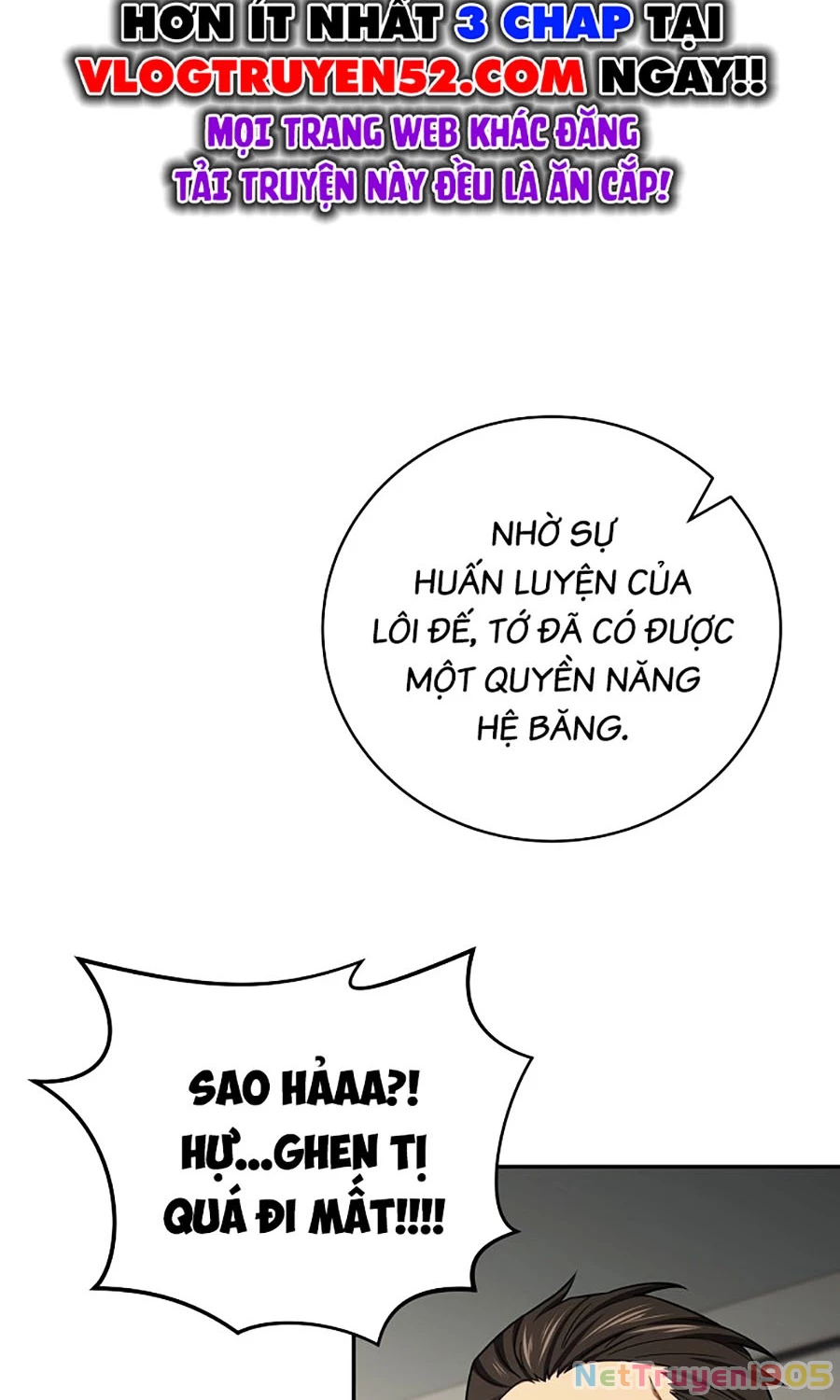 Sự Trở Lại Của Người Chơi Bị Đóng Băng Chapter 176 - 35