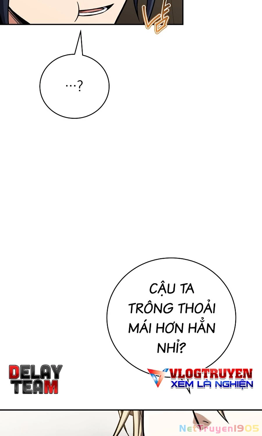 Sự Trở Lại Của Người Chơi Bị Đóng Băng Chapter 176 - 37