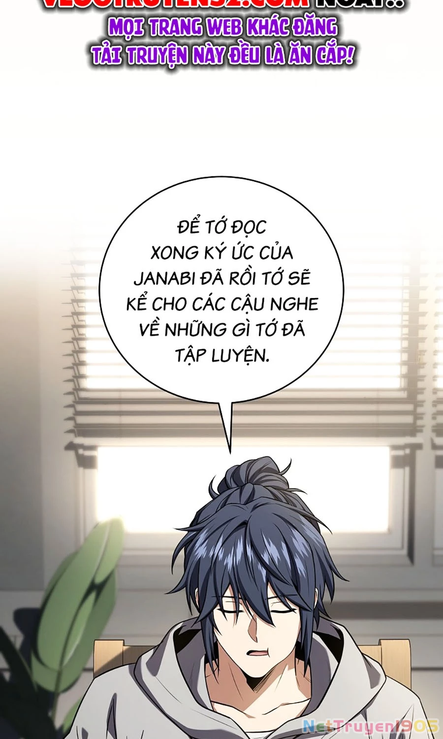 Sự Trở Lại Của Người Chơi Bị Đóng Băng Chapter 176 - 42