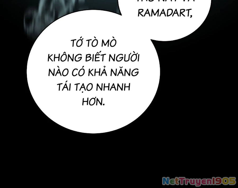 Sự Trở Lại Của Người Chơi Bị Đóng Băng Chapter 176 - 52