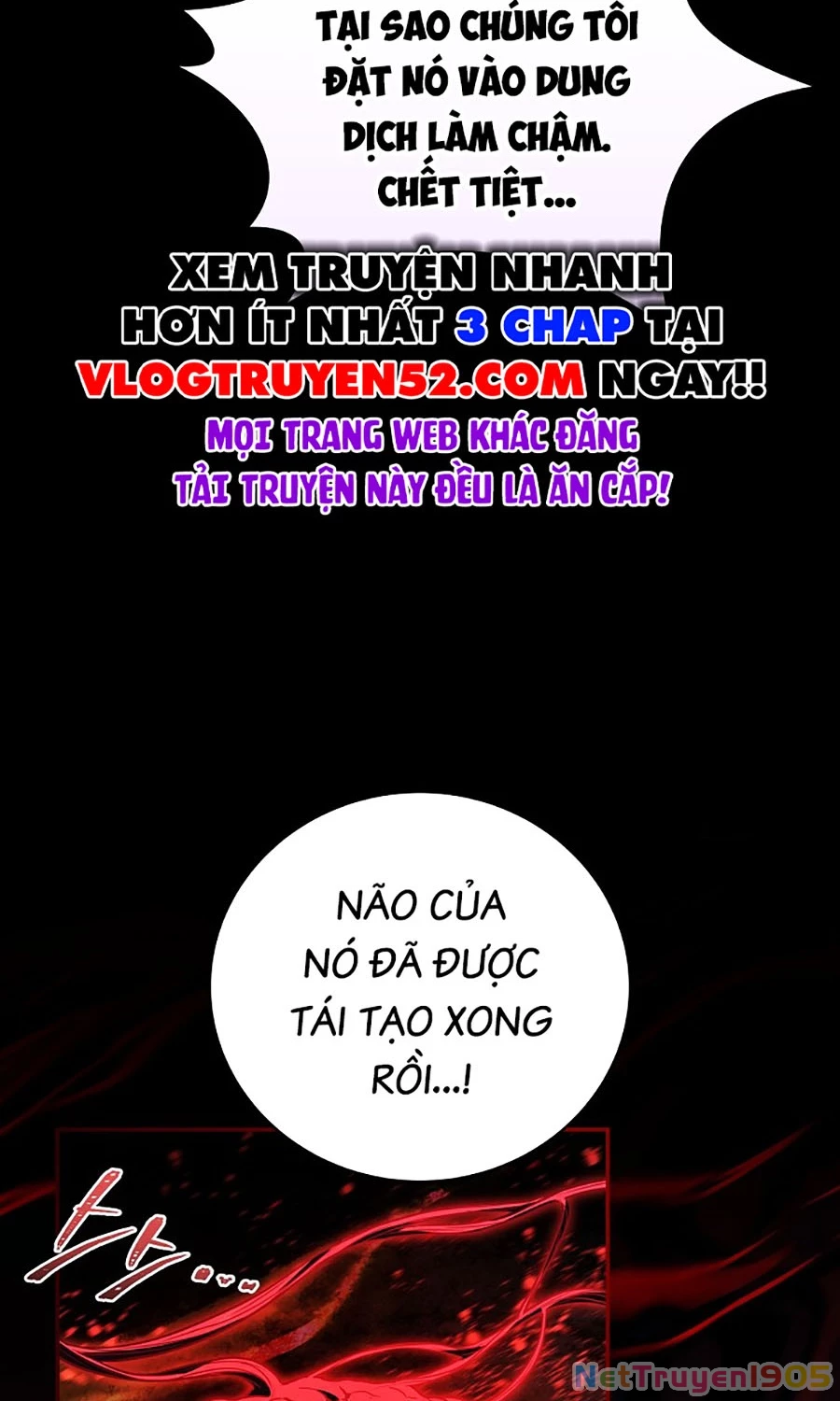 Sự Trở Lại Của Người Chơi Bị Đóng Băng Chapter 176 - 60