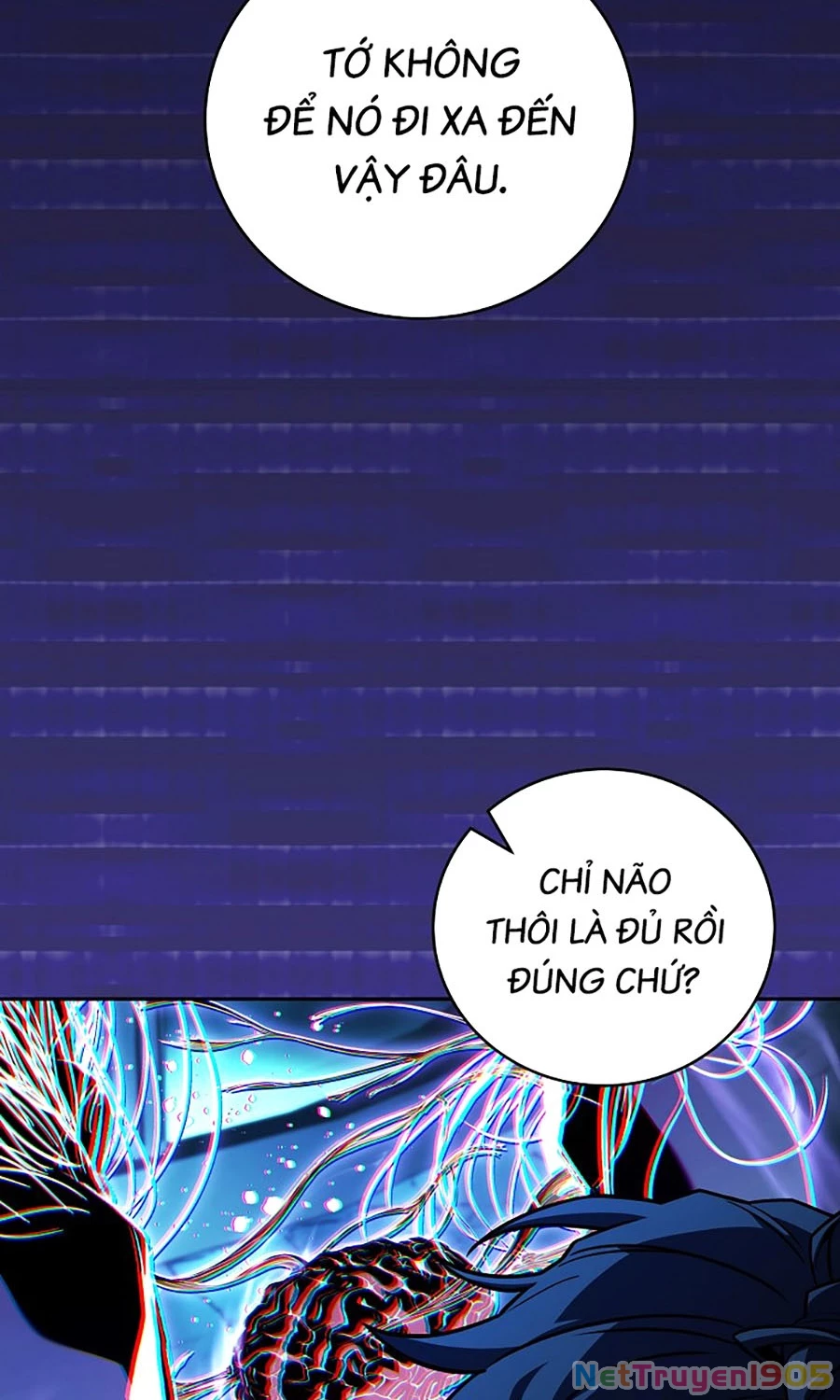 Sự Trở Lại Của Người Chơi Bị Đóng Băng Chapter 176 - 64