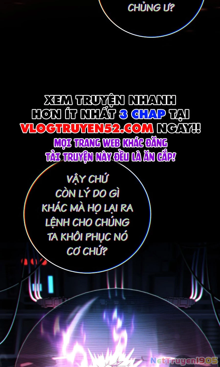 Sự Trở Lại Của Người Chơi Bị Đóng Băng Chapter 176 - 73