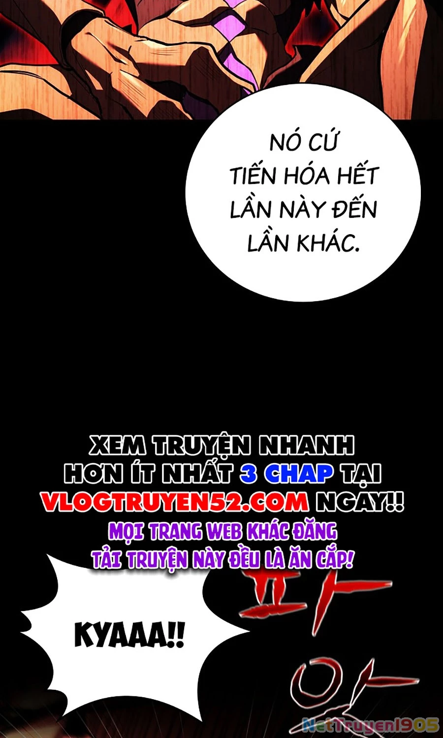 Sự Trở Lại Của Người Chơi Bị Đóng Băng Chapter 176 - 89