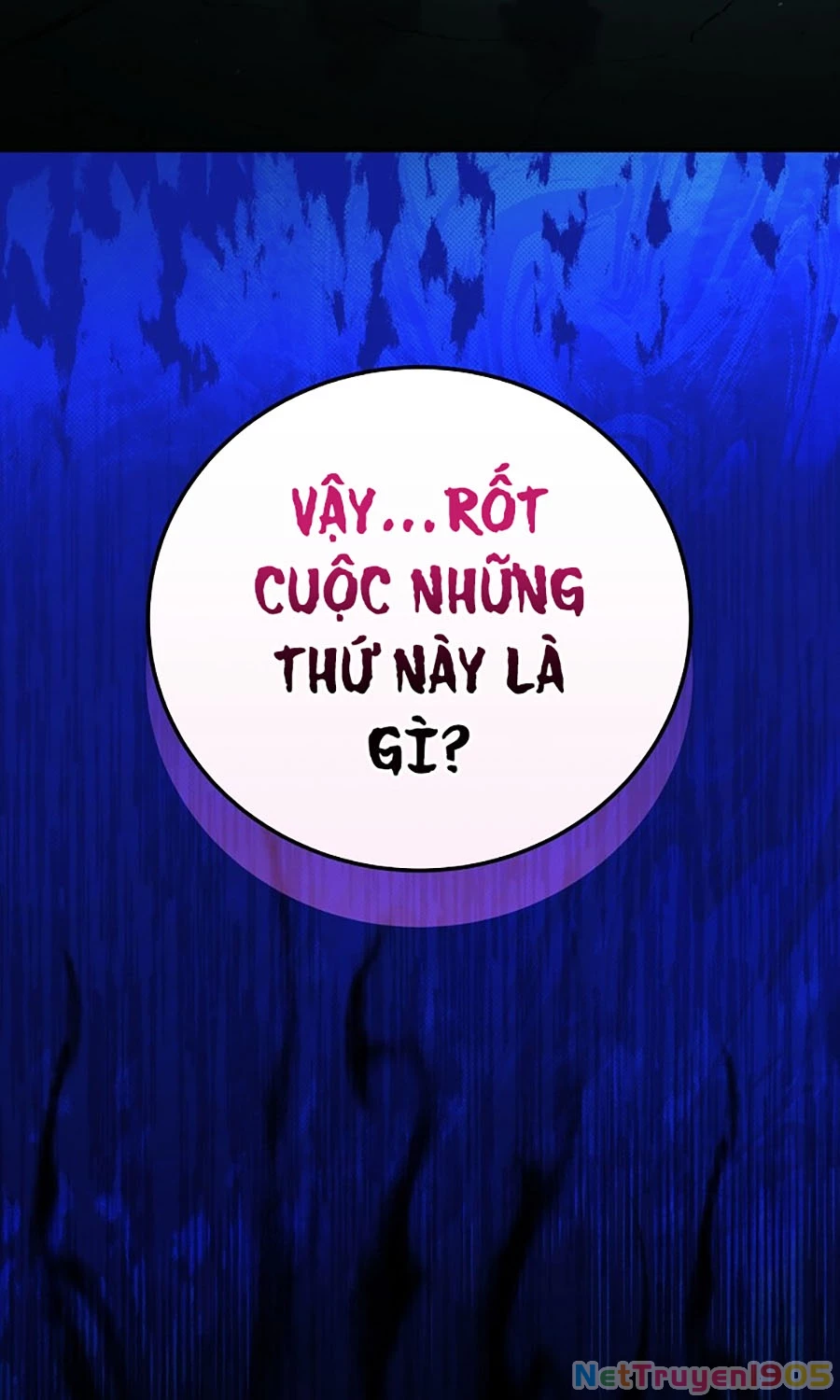 Sự Trở Lại Của Người Chơi Bị Đóng Băng Chapter 176 - 96